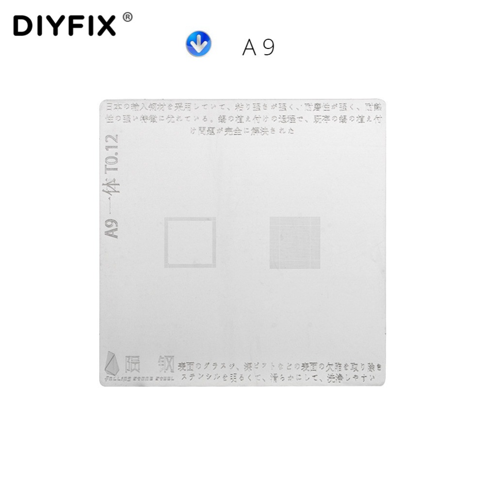 DIYFIX IC Ĩ   ʹ η ƿ Ʈ ..